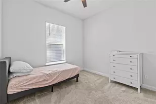 42 Rose Bud Ln, Saint Augustine, FL 32092 - Photo 29