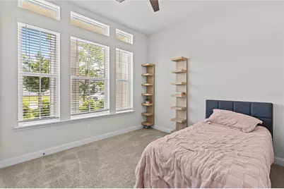 42 Rose Bud Lane, Saint Augustine, FL 32092 - Photo 33