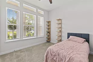 42 Rose Bud Ln, Saint Augustine, FL 32092 - Photo 33