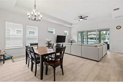 42 Rose Bud Lane, Saint Augustine, FL 32092 - Photo 13