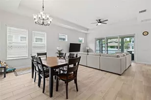 42 Rose Bud Ln, Saint Augustine, FL 32092 - Photo 13