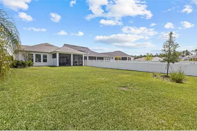 42 Rose Bud Lane, Saint Augustine, FL 32092 - Photo 37