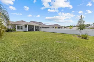42 Rose Bud Ln, Saint Augustine, FL 32092 - Photo 37