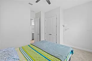 42 Rose Bud Ln, Saint Augustine, FL 32092 - Photo 27
