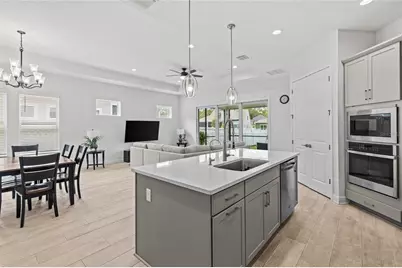42 Rose Bud Lane, Saint Augustine, FL 32092 - Photo 11