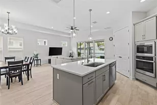 42 Rose Bud Ln, Saint Augustine, FL 32092 - Photo 11