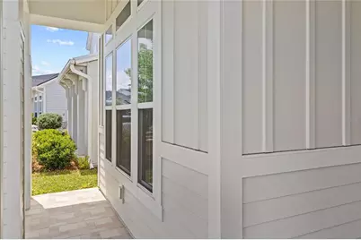 42 Rose Bud Lane, Saint Augustine, FL 32092 - Photo 5
