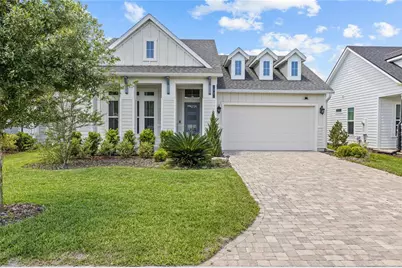 42 Rose Bud Lane, Saint Augustine, FL 32092 - Photo 3