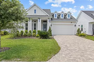 42 Rose Bud Ln, Saint Augustine, FL 32092 - Photo 3