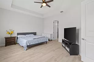 42 Rose Bud Ln, Saint Augustine, FL 32092 - Photo 21