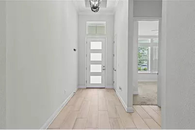 42 Rose Bud Lane, Saint Augustine, FL 32092 - Photo 7