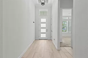 42 Rose Bud Ln, Saint Augustine, FL 32092 - Photo 7