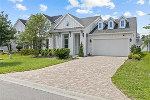 42 Rose Bud Ln, Saint Augustine, FL 32092 - Photo 1