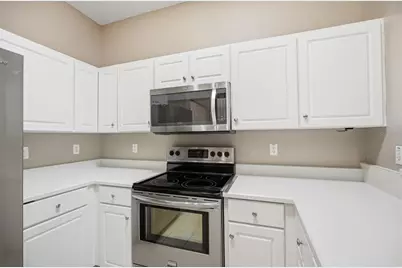 79 Veranda Way #67, Palm Coast, FL 32137 - Photo 13