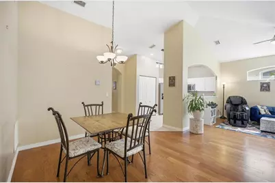 79 Veranda Way #67, Palm Coast, FL 32137 - Photo 9