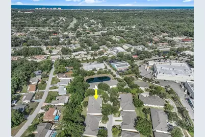 79 Veranda Way #67, Palm Coast, FL 32137 - Photo 43