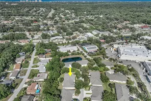 79 Veranda Way, Palm Coast, FL 32137 - Photo 43