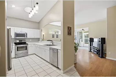 79 Veranda Way #67, Palm Coast, FL 32137 - Photo 17