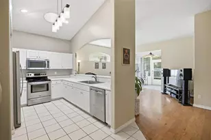 79 Veranda Way, Palm Coast, FL 32137 - Photo 17