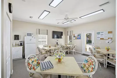 79 Veranda Way #67, Palm Coast, FL 32137 - Photo 37