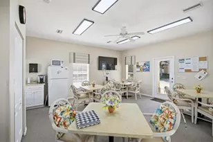 79 Veranda Way, Palm Coast, FL 32137 - Photo 37
