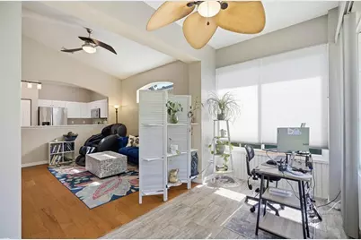 79 Veranda Way #67, Palm Coast, FL 32137 - Photo 31