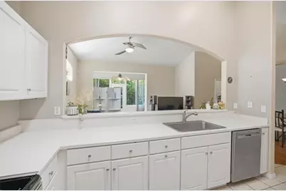 79 Veranda Way #67, Palm Coast, FL 32137 - Photo 15