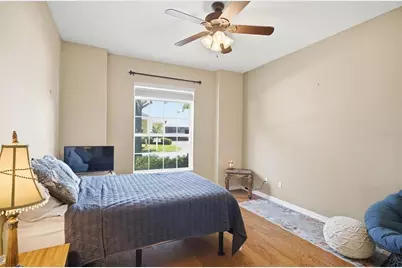 79 Veranda Way #67, Palm Coast, FL 32137 - Photo 21