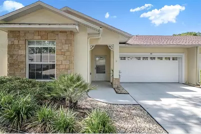 79 Veranda Way #67, Palm Coast, FL 32137 - Photo 1