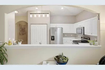 79 Veranda Way #67, Palm Coast, FL 32137 - Photo 11