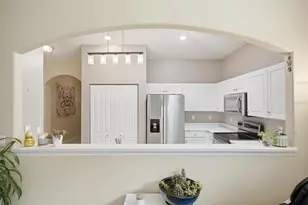 79 Veranda Way, Palm Coast, FL 32137 - Photo 11