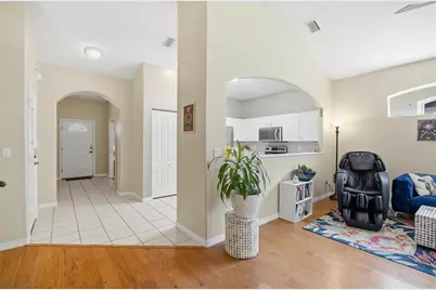 79 Veranda Way #67, Palm Coast, FL 32137 - Photo 7