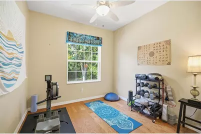 79 Veranda Way #67, Palm Coast, FL 32137 - Photo 27