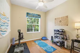 79 Veranda Way, Palm Coast, FL 32137 - Photo 27