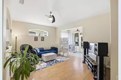 79 Veranda Way #67, Palm Coast, FL 32137 - Photo 29