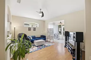 79 Veranda Way, Palm Coast, FL 32137 - Photo 29