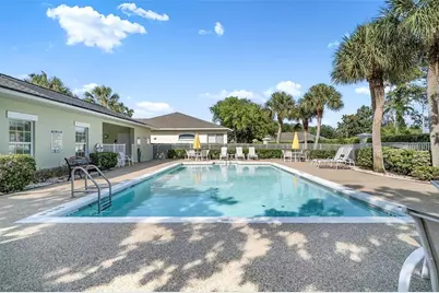 79 Veranda Way #67, Palm Coast, FL 32137 - Photo 3