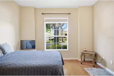 79 Veranda Way #67, Palm Coast, FL 32137 - Photo 23