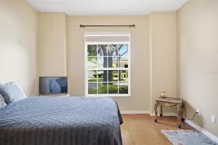 79 Veranda Way, Palm Coast, FL 32137 - Photo 23