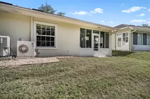 79 Veranda Way, Palm Coast, FL 32137 - Photo 33