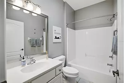 79 Veranda Way #67, Palm Coast, FL 32137 - Photo 25