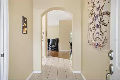 79 Veranda Way #67, Palm Coast, FL 32137 - Photo 5