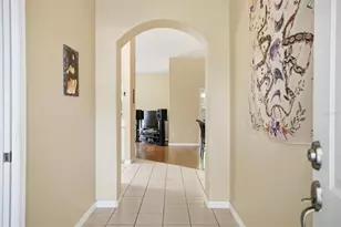 79 Veranda Way, Palm Coast, FL 32137 - Photo 5