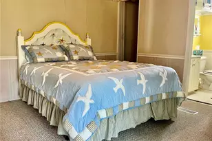 169 Lookout Dr, Flagler Beach, FL 32136 - Photo 21
