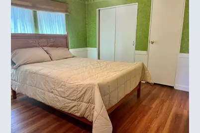 169 Lookout Drive, Flagler Beach, FL 32136 - Photo 25