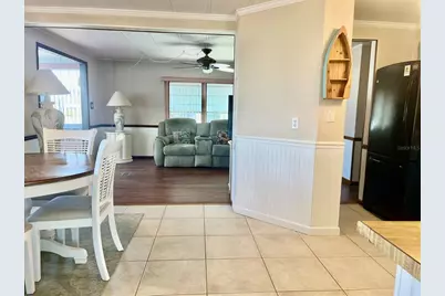 169 Lookout Drive, Flagler Beach, FL 32136 - Photo 15