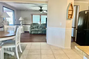 169 Lookout Dr, Flagler Beach, FL 32136 - Photo 15