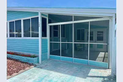 169 Lookout Drive, Flagler Beach, FL 32136 - Photo 9