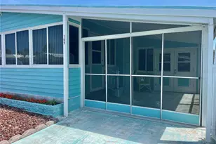169 Lookout Dr, Flagler Beach, FL 32136 - Photo 9