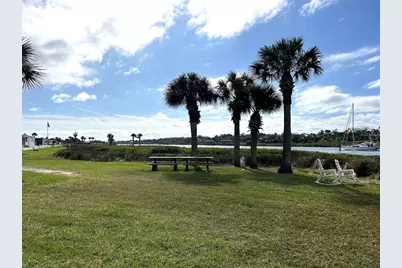 169 Lookout Drive, Flagler Beach, FL 32136 - Photo 53